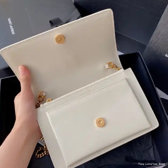 Tony Luxuries YSL Sunset 19CM 0516